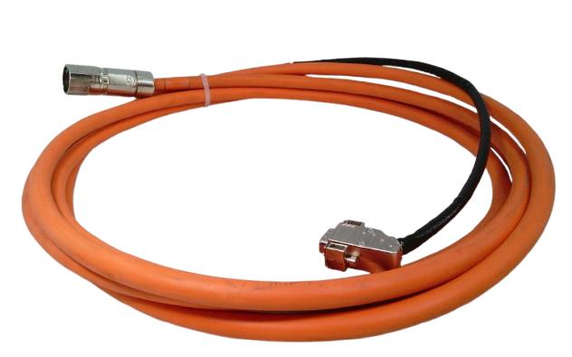 B&R 8BCH0005.1111A-0