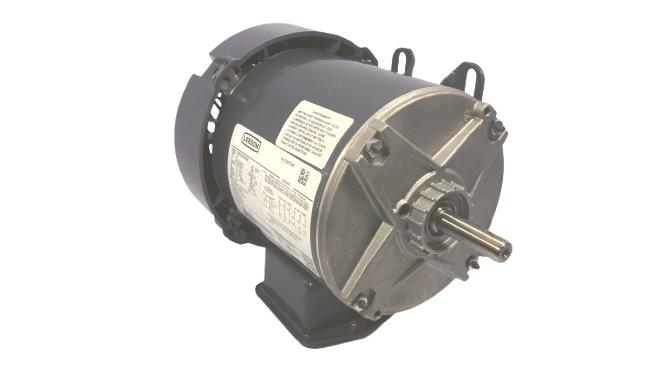 REGAL REXNORD 5K32GN30