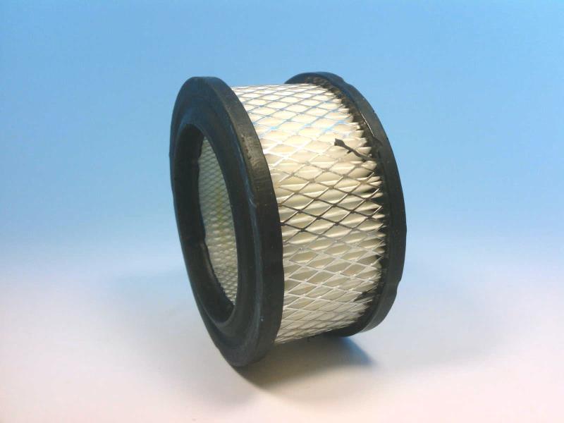 32170979-VS by INGERSOLL RAND