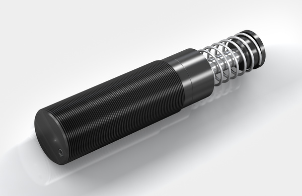 ACE CONTROLS ML-4525