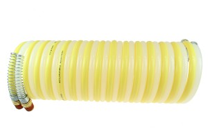 COILHOSE PNEUMATICS N316Y-N316N-12B