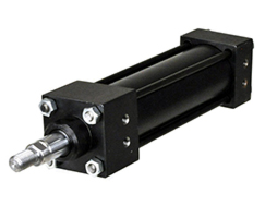 NORGREN J0373C1-8.00X5.000-TX(1.625)