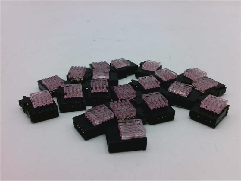 MITSUBISHI ECN-A014R