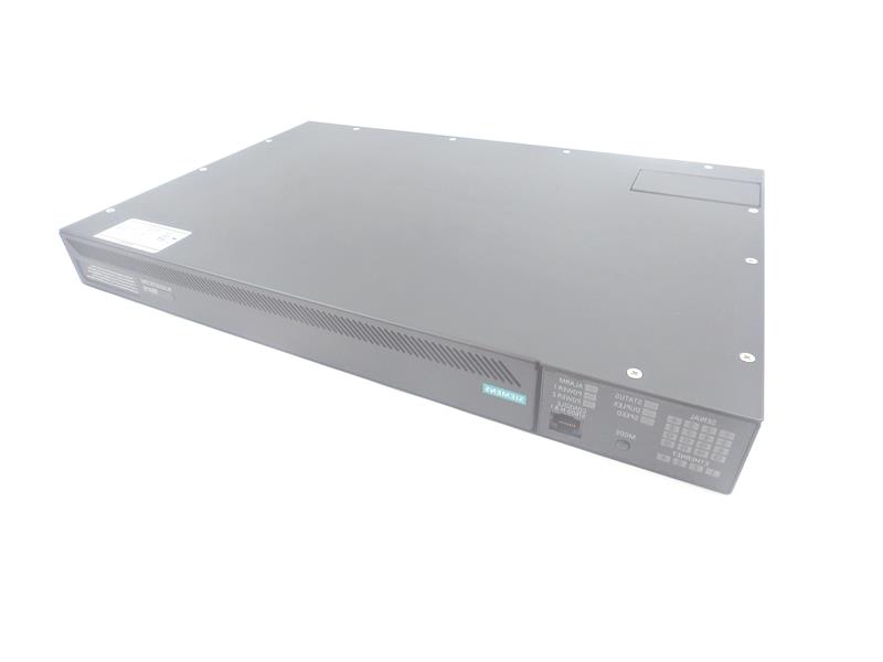 SIEMENS RS416-R-RM-HI-XX-3D-3D-3D-3D-TX01-TX01-XX