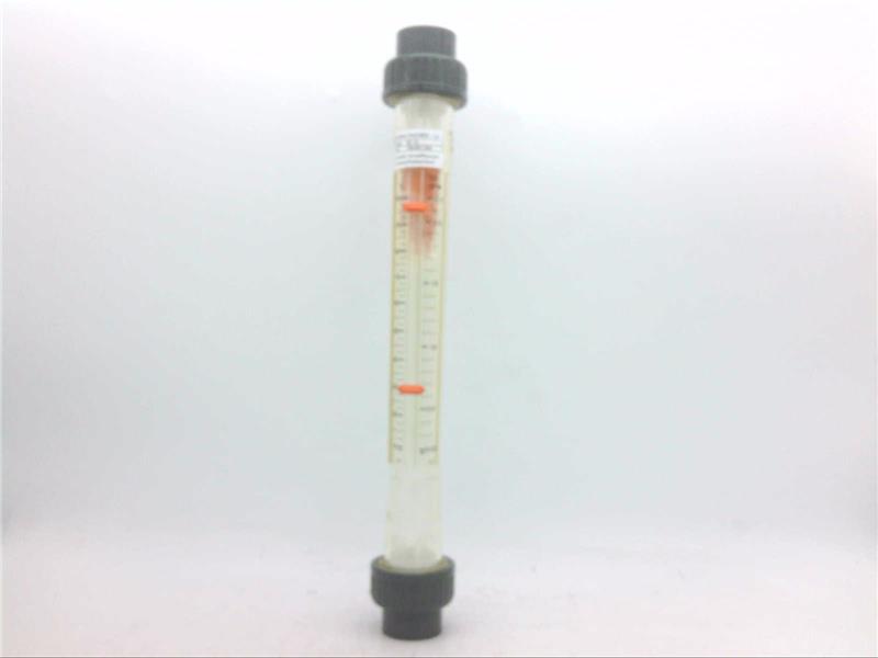 198.801.900 by GEORG FISCHER SIGNET