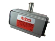 ACTREG ADA-20