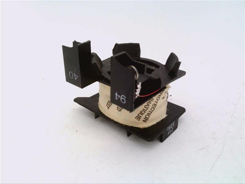 LX1-EC024 by SCHNEIDER ELECTRIC