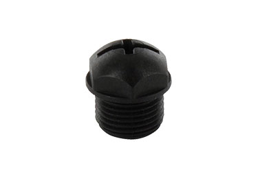 MURR ELEKTRONIK 58627