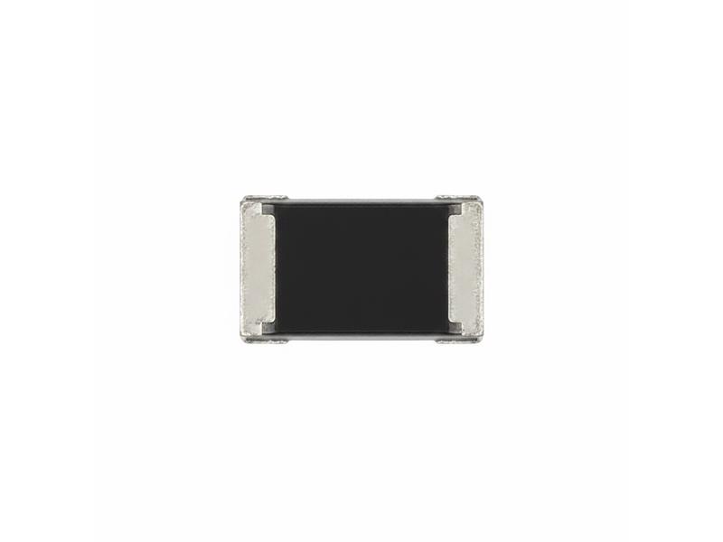 MATSUSHITA ELECTRIC ERA-2AEB4990X