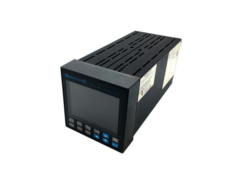 HONEYWELL VRX100-C-00-020-0-0E00BP-0W