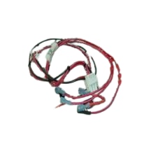 51109559-100 by HONEYWELL