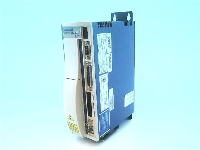 DANAHER MOTION CR06251-000000