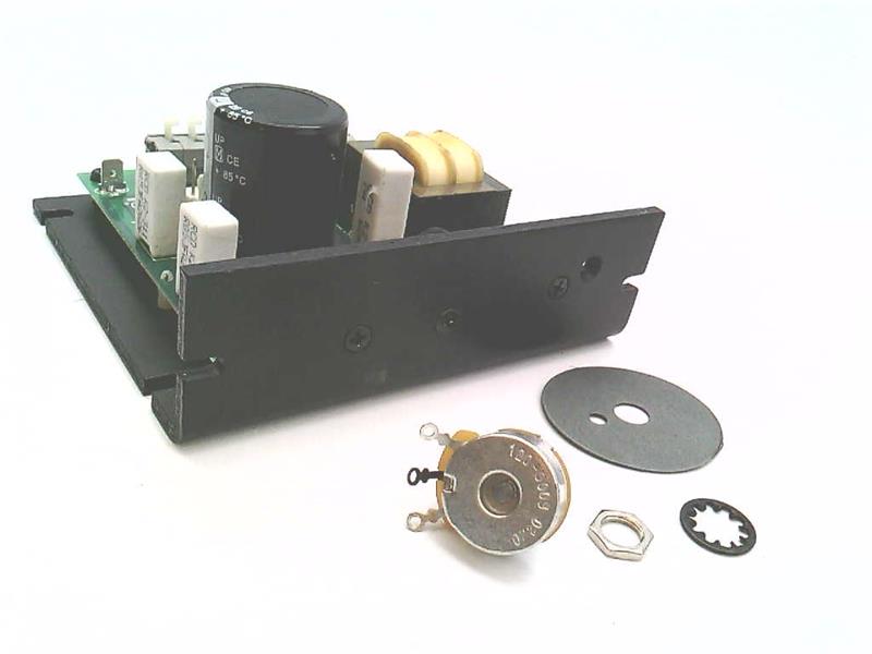 AMERICAN CONTROL ELECTRONICS XL3025A