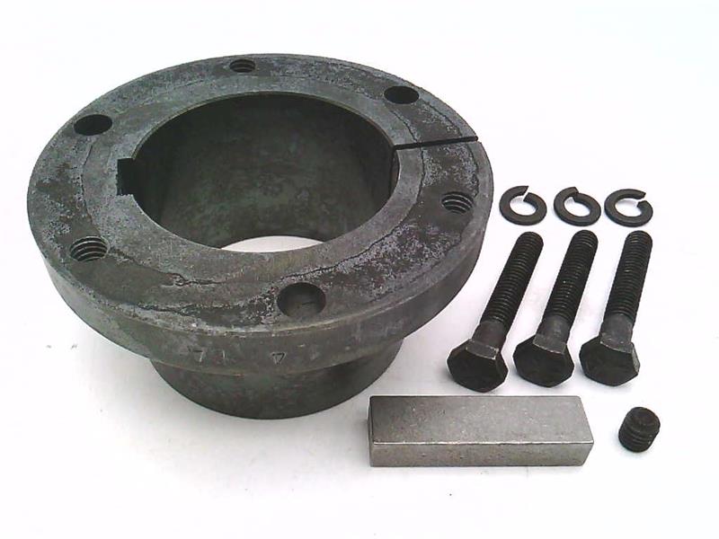 ALTRA INDUSTRIAL MOTION SK214