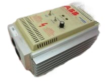 ASEA BROWN BOVERI F00332A40