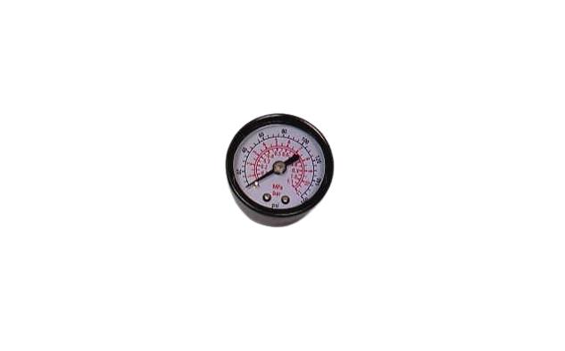 207-4695 by MENARD ELECTRONICS