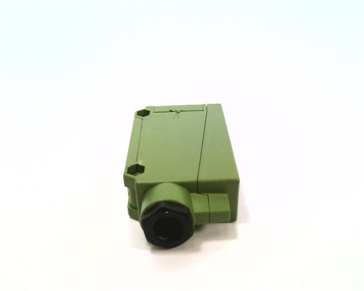 MATSUSHITA ELECTRIC VF-RM5T