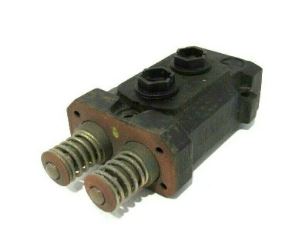 PARKER PCL402-U-S-M3-55-328