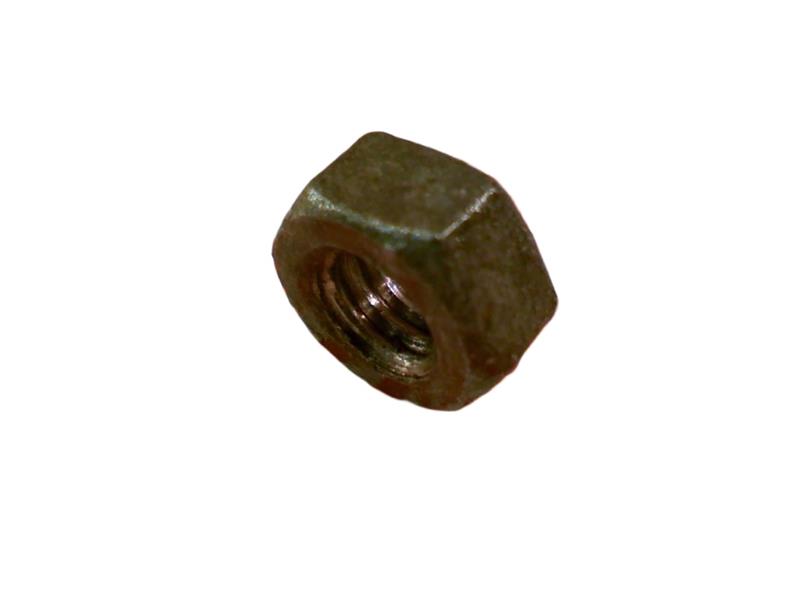 NSI INDUSTRIES JN163G