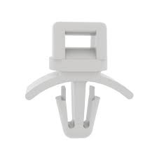 ESSENTRA COMPONENTS FTH-3-01-M