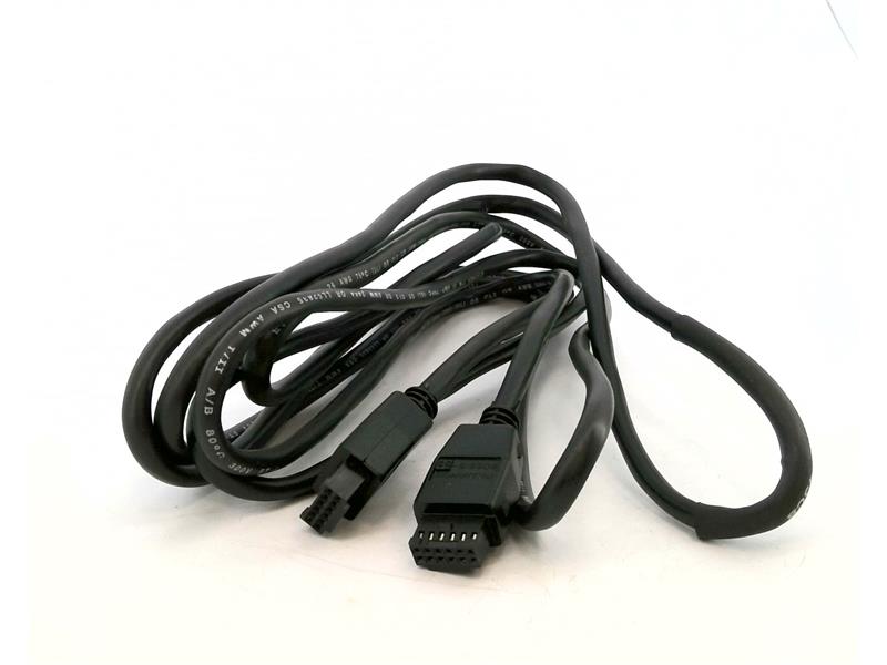 ASEA BROWN BOVERI 801585-128R