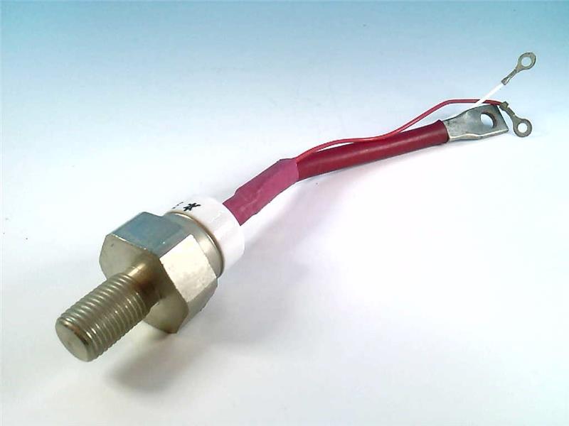POWEREX C16SE