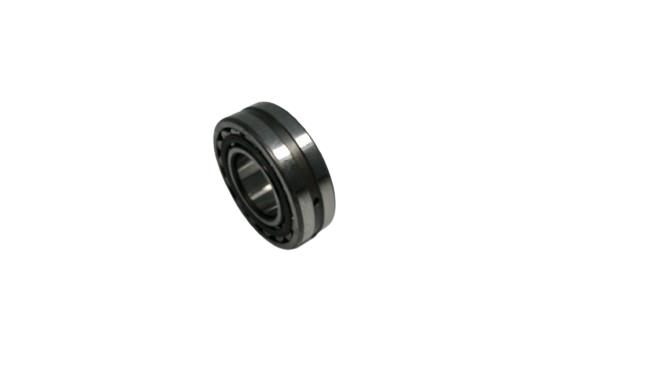 SCHAEFFLER GROUP 22206E.C3