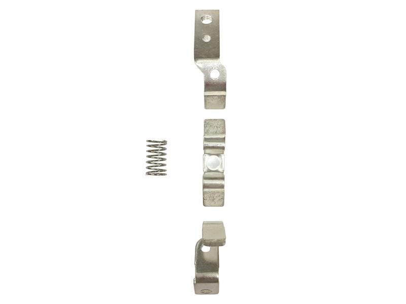 BZ34039 by BRAH ELECTRIC