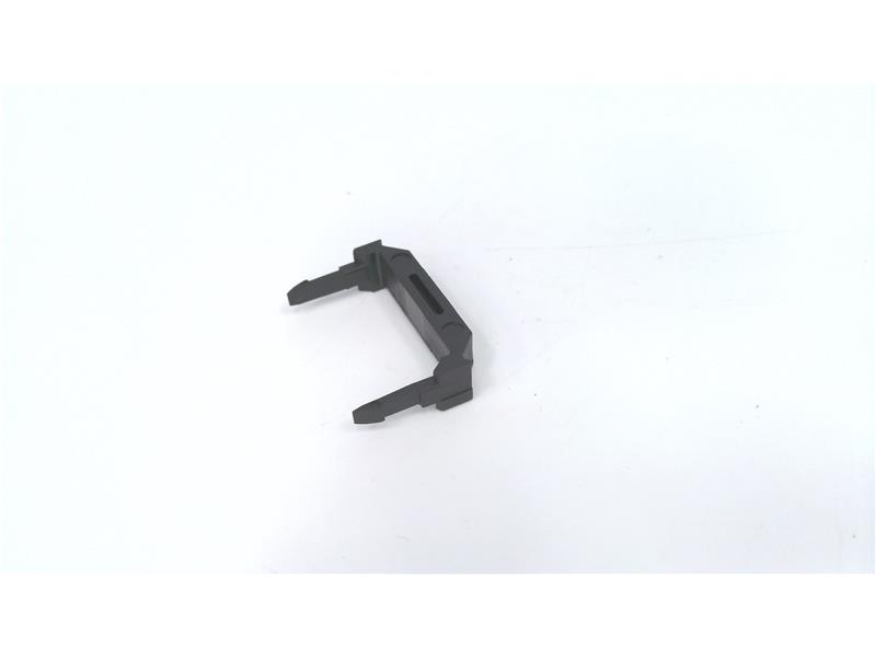 TE CONNECTIVITY 499252-9