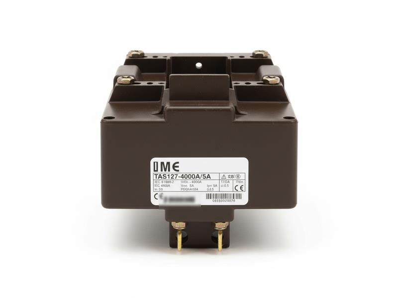 TAS127-4000A/5A by IME