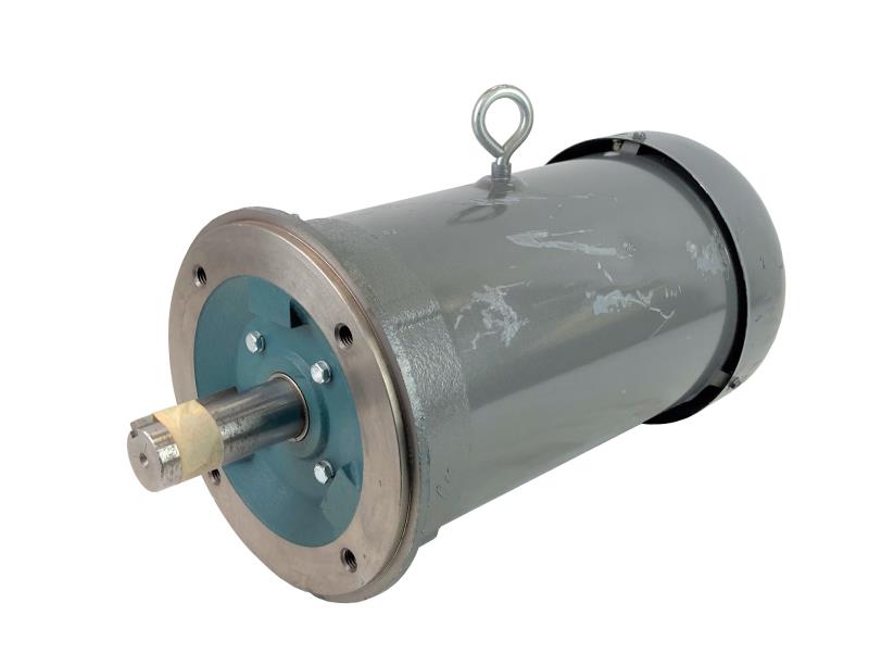 ASEA BROWN BOVERI VM3709T