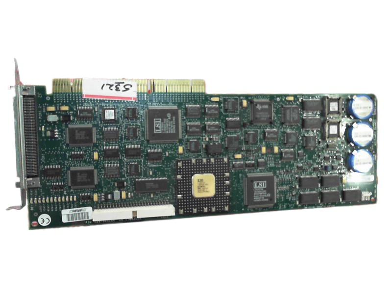 003596-002 by HEWLETT PACKARD COMPUTER