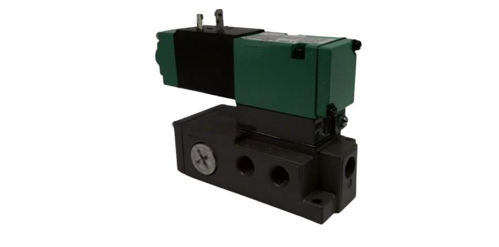 ASCO 082SA4354000061