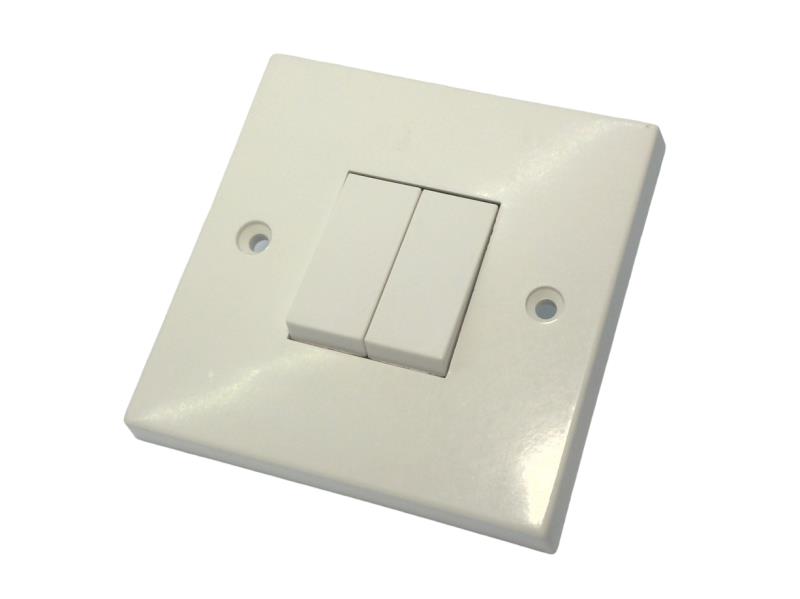 M022 by EATON CORPORATION