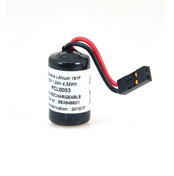 SIEMENS FDK:087L4201