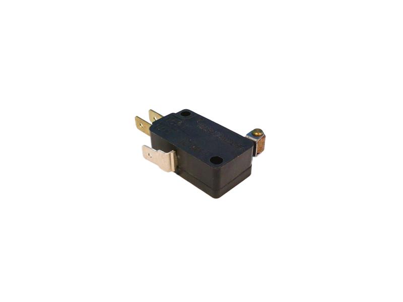 HONEYWELL V7-1C13D8-201