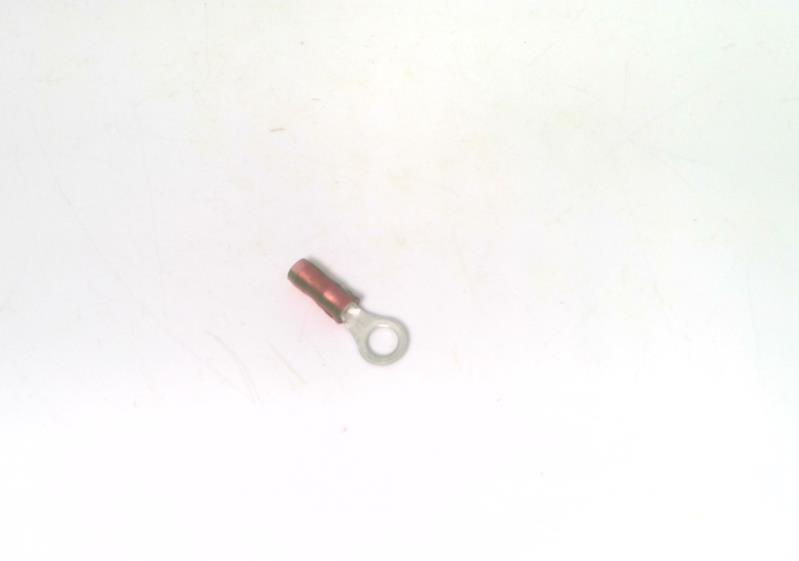 TE CONNECTIVITY M7928/1-15