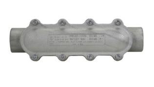 EATON CORPORATION EKC60