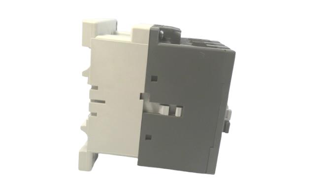 ASEA BROWN BOVERI AF753000RT-70