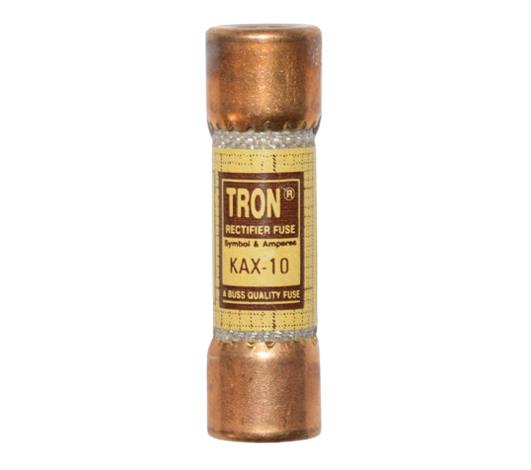 EATON CORPORATION KAX-10