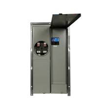 EATON CORPORATION CMBEB200BTF