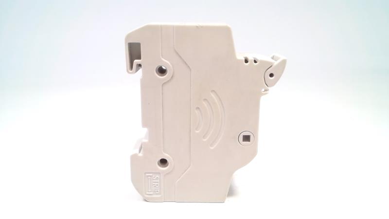 EATON CORPORATION EHM1DU-12