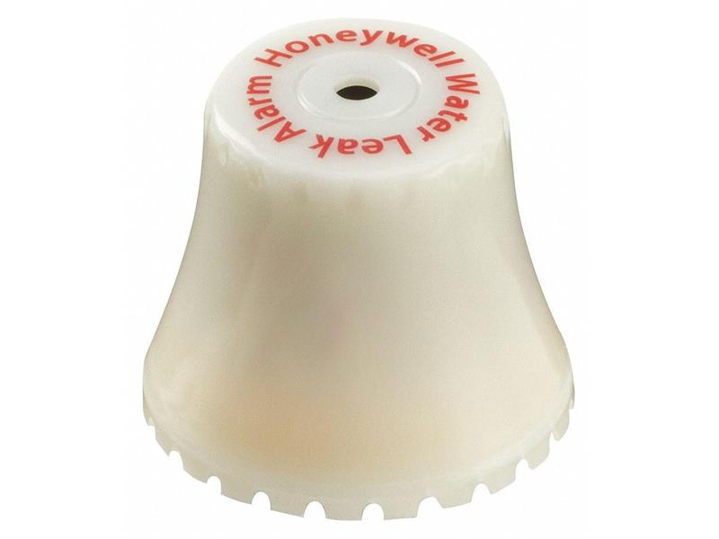 HONEYWELL RWD11/C