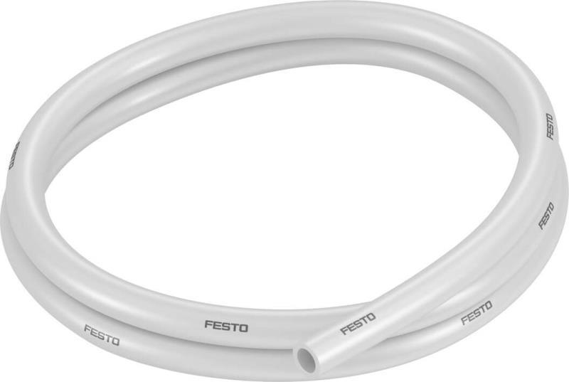 PUN-H-1/4-WS-150-CB by FESTO