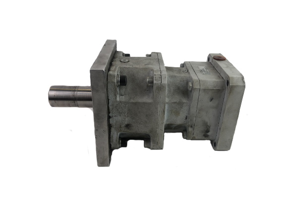 STOBER P722SPR0700MT