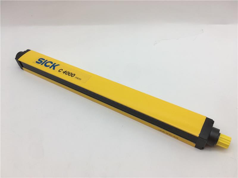SICK C41E-0301BG300