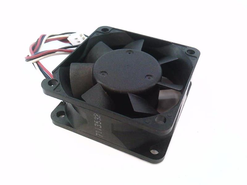 MINEBEA 2410ML-04W-B66-E02