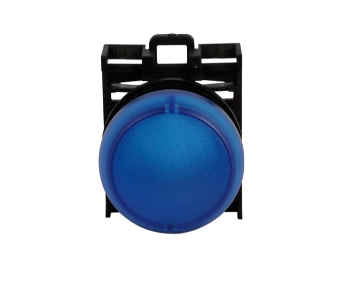 EATON CORPORATION M22-L-B