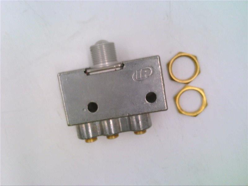 212-2-C by INGERSOLL RAND