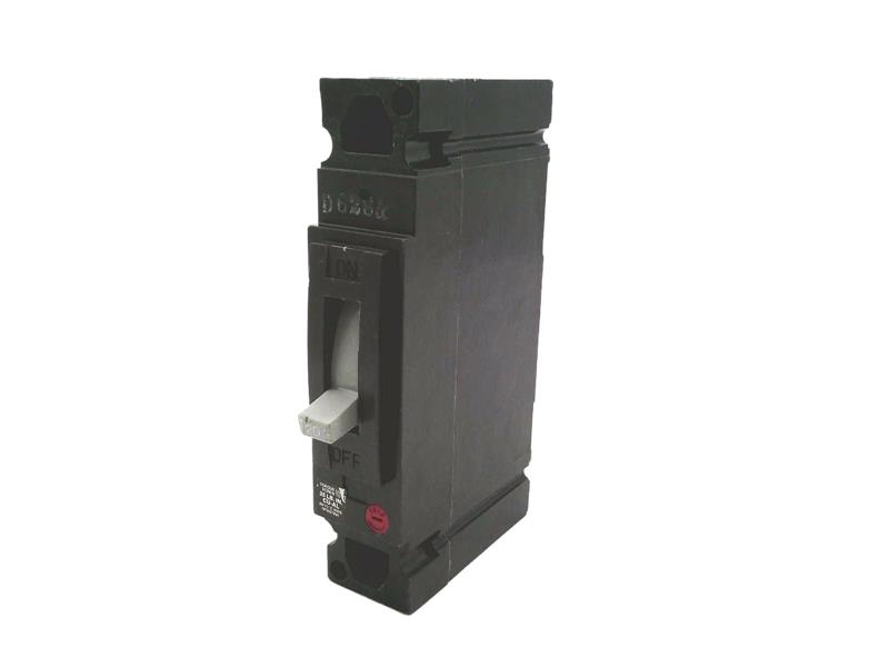 TEB112020 by GENERAL ELECTRIC